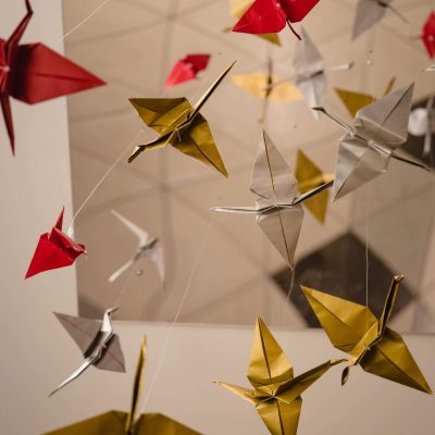origami-vertical-compressed-scaled